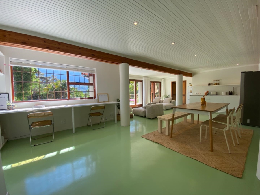 4 Bedroom Property for Sale in Tierboskloof Western Cape